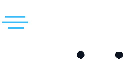 Motoboy Ajato